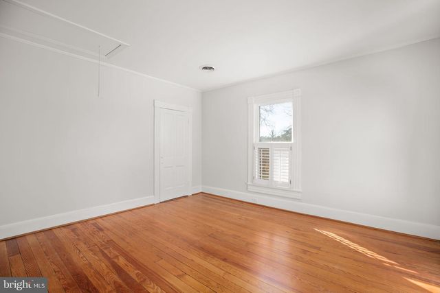 724 WILLIAM ST, Fredericksburg, VA 22401