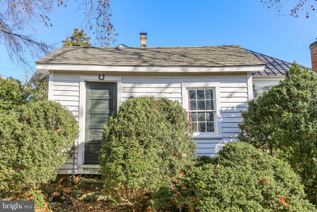 724 WILLIAM ST, Fredericksburg, VA 22401