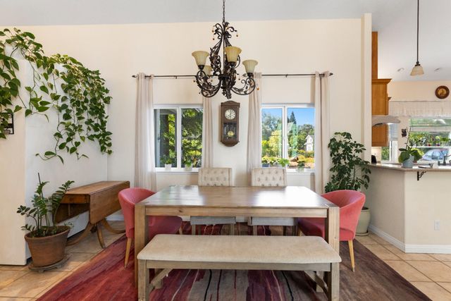 1361 Taylor Rd, Newcastle, CA 95658