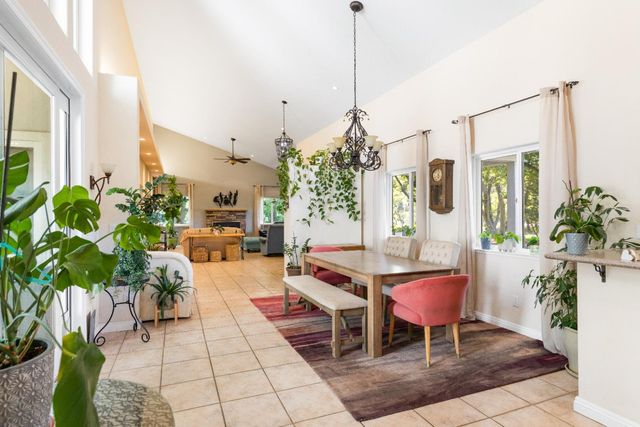 1361 Taylor Rd, Newcastle, CA 95658