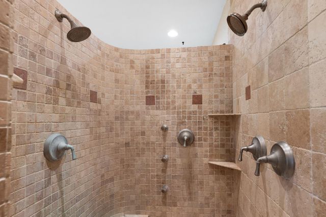 1361 Taylor Rd, Newcastle, CA 95658