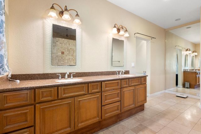 1361 Taylor Rd, Newcastle, CA 95658