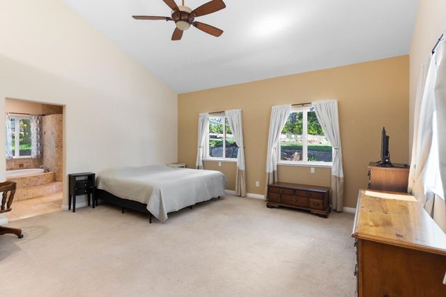 1361 Taylor Rd, Newcastle, CA 95658
