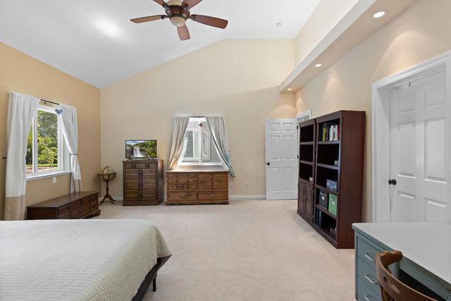 1361 Taylor Rd, Newcastle, CA 95658