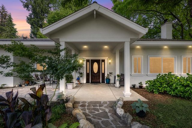 1361 Taylor Rd, Newcastle, CA 95658