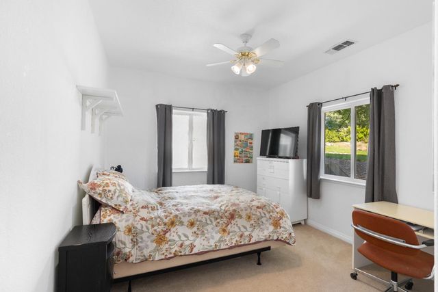 1361 Taylor Rd, Newcastle, CA 95658