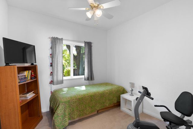 1361 Taylor Rd, Newcastle, CA 95658