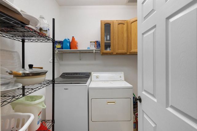1361 Taylor Rd, Newcastle, CA 95658