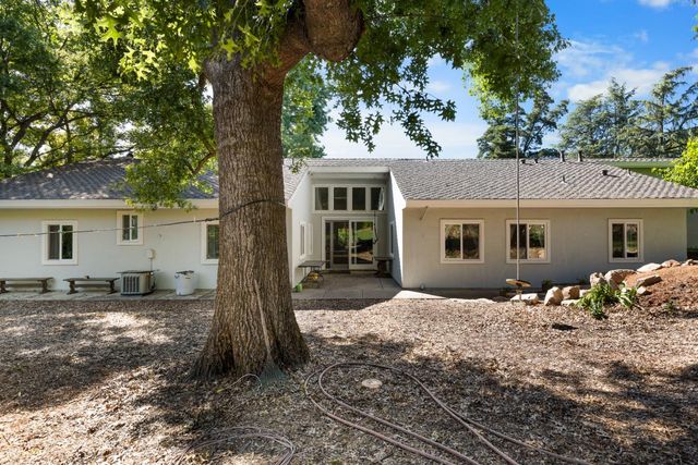 1361 Taylor Rd, Newcastle, CA 95658