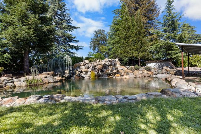 1361 Taylor Rd, Newcastle, CA 95658