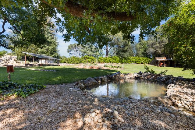 1361 Taylor Rd, Newcastle, CA 95658