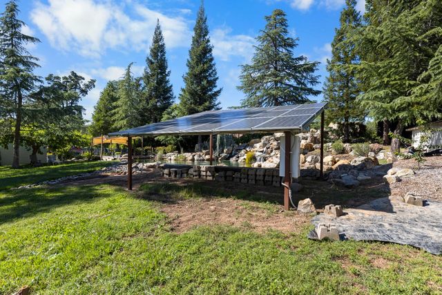 1361 Taylor Rd, Newcastle, CA 95658