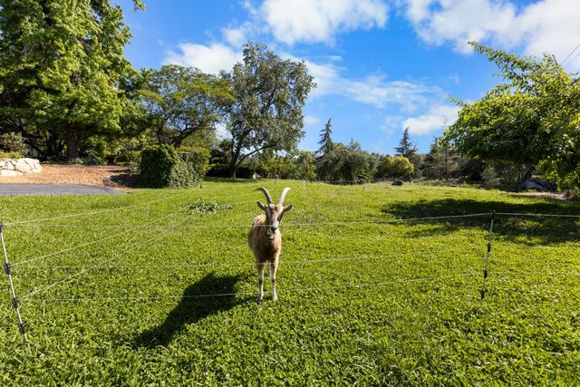 1361 Taylor Rd, Newcastle, CA 95658