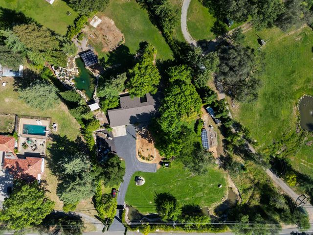 1361 Taylor Rd, Newcastle, CA 95658
