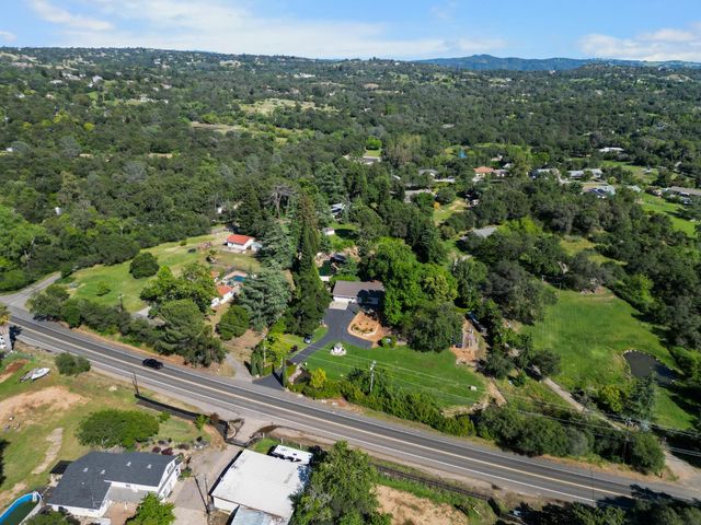 1361 Taylor Rd, Newcastle, CA 95658
