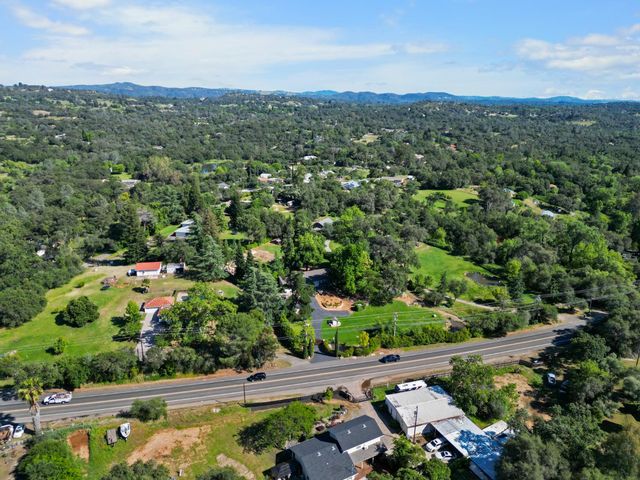 1361 Taylor Rd, Newcastle, CA 95658