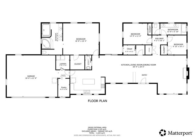 1361 Taylor Rd, Newcastle, CA 95658