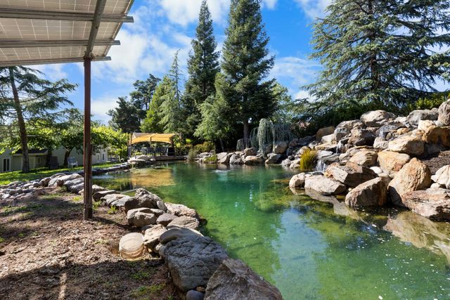 1361 Taylor Rd, Newcastle, CA 95658