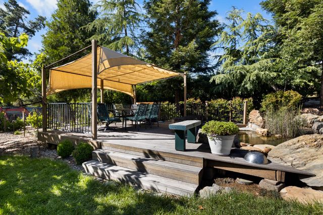 1361 Taylor Rd, Newcastle, CA 95658