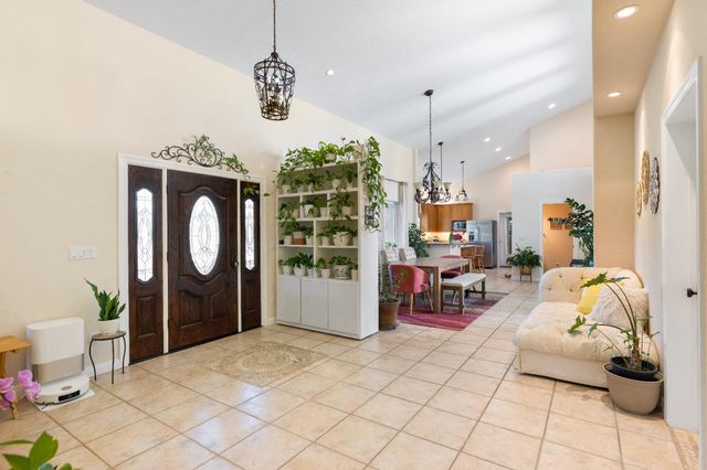 1361 Taylor Rd, Newcastle, CA 95658