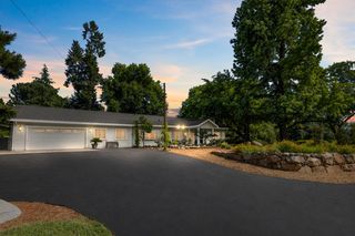 1361 Taylor Rd, Newcastle, CA 95658
