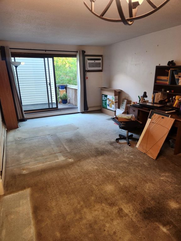 7412 72nd Lane N 318, Brooklyn Park, MN 55428 — exterior