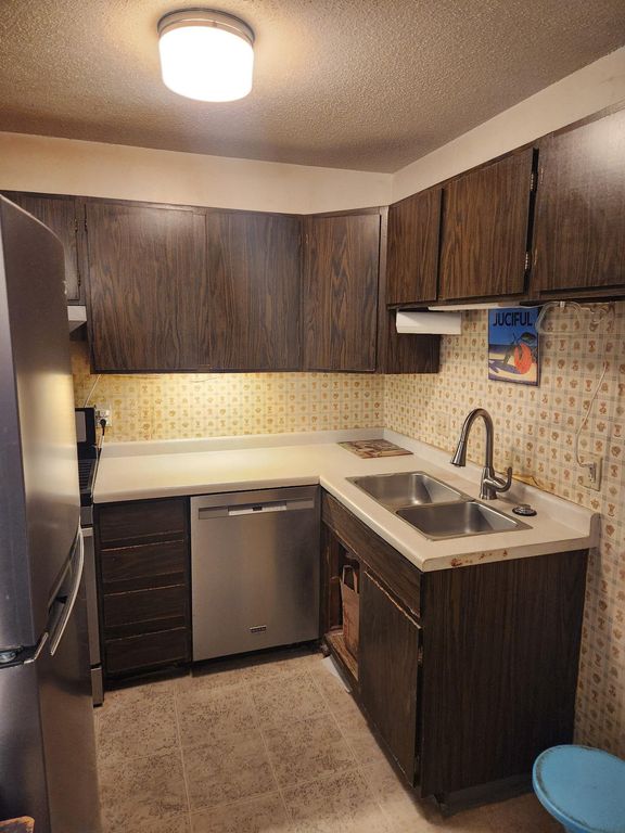 7412 72nd Lane N 318, Brooklyn Park, MN 55428 — photo 2