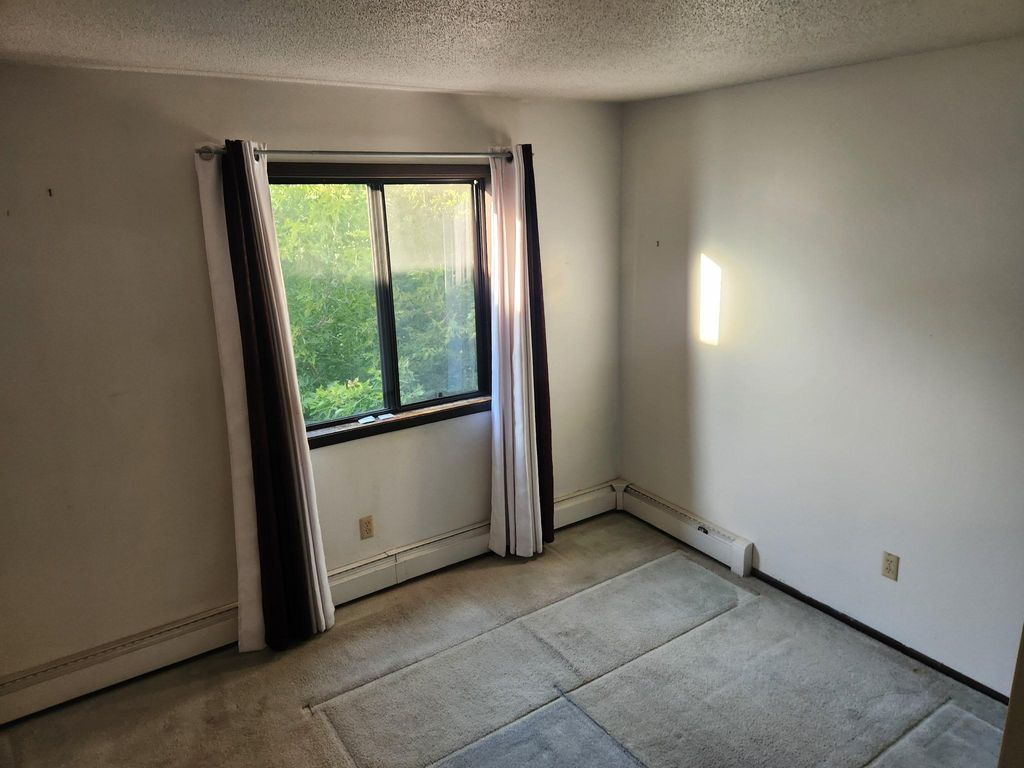 7412 72nd Lane N 318, Brooklyn Park, MN 55428 — photo 3