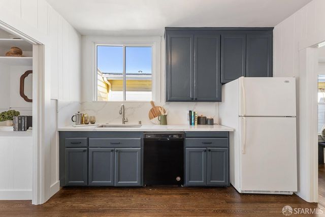 334 Chicago Way, San Francisco, CA 94112