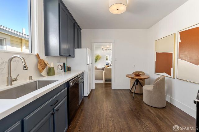 334 Chicago Way, San Francisco, CA 94112
