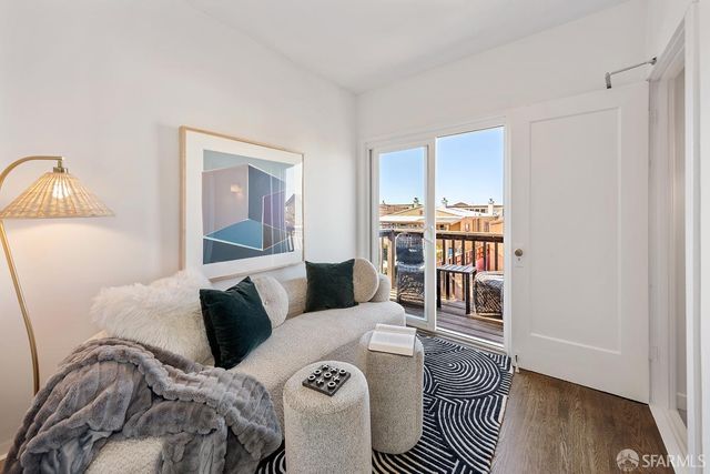 334 Chicago Way, San Francisco, CA 94112