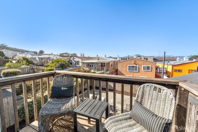 334 Chicago Way, San Francisco, CA 94112