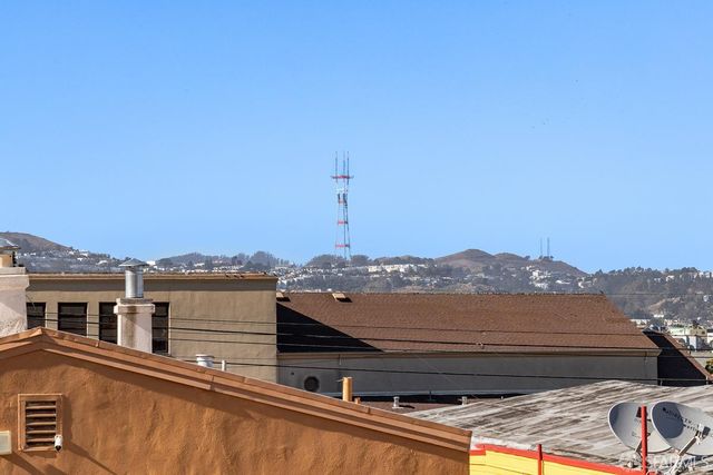 334 Chicago Way, San Francisco, CA 94112