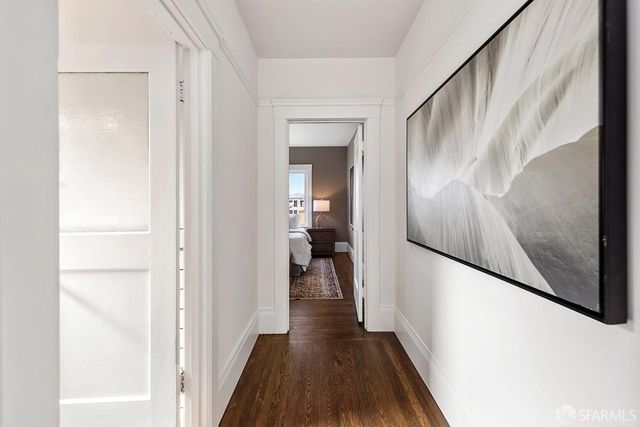 334 Chicago Way, San Francisco, CA 94112