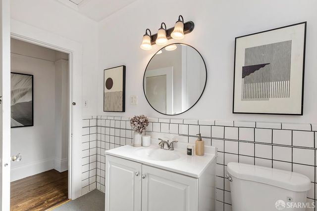 334 Chicago Way, San Francisco, CA 94112
