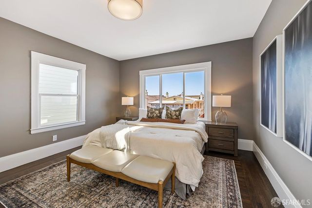 334 Chicago Way, San Francisco, CA 94112