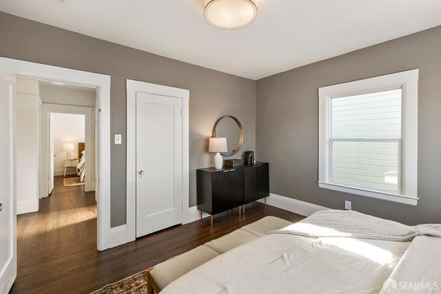 334 Chicago Way, San Francisco, CA 94112