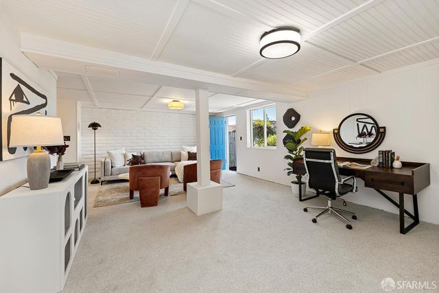 334 Chicago Way, San Francisco, CA 94112