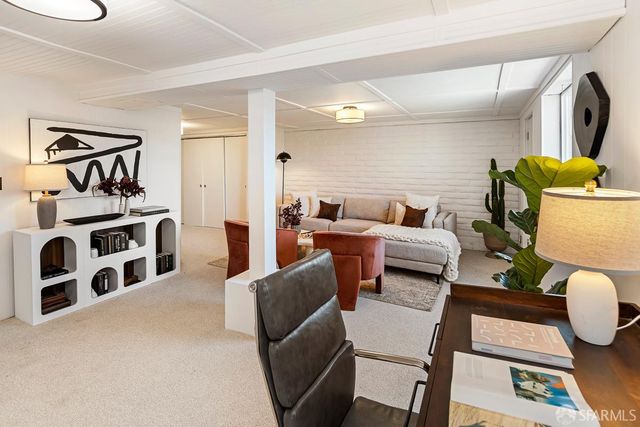 334 Chicago Way, San Francisco, CA 94112