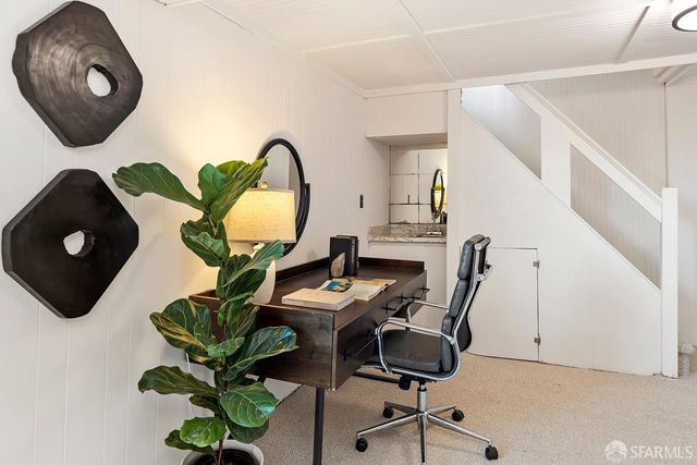 334 Chicago Way, San Francisco, CA 94112