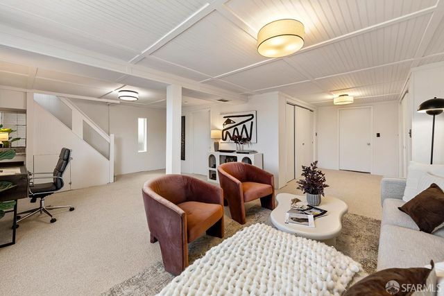 334 Chicago Way, San Francisco, CA 94112