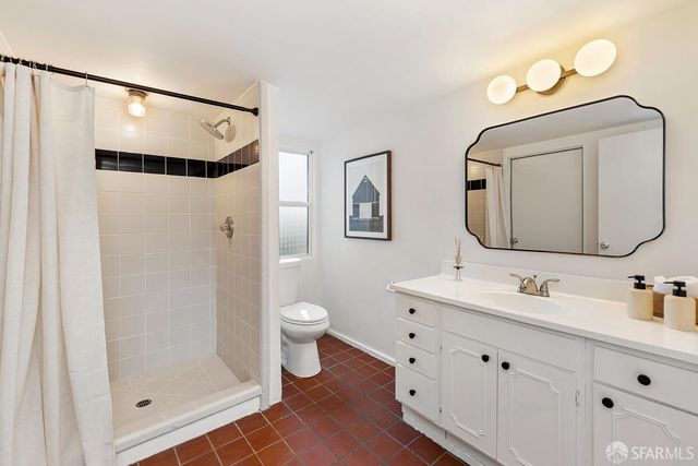 334 Chicago Way, San Francisco, CA 94112