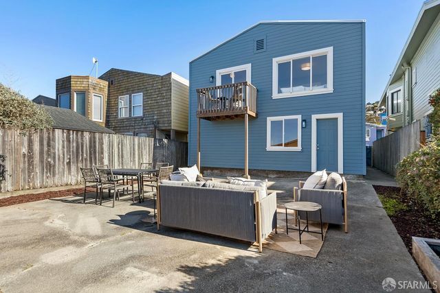 334 Chicago Way, San Francisco, CA 94112