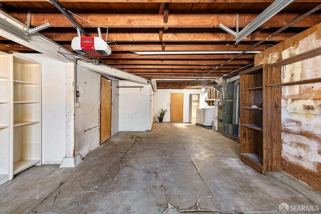 334 Chicago Way, San Francisco, CA 94112