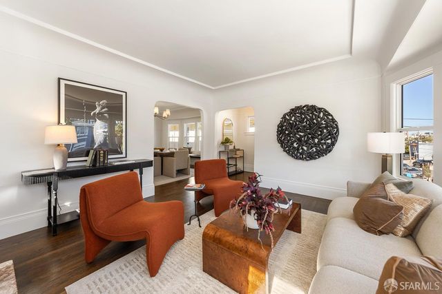 334 Chicago Way, San Francisco, CA 94112