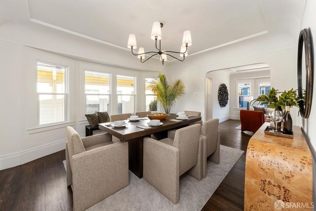 334 Chicago Way, San Francisco, CA 94112