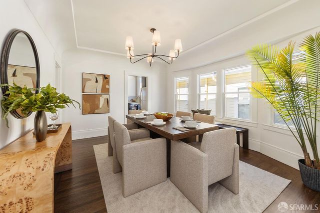 334 Chicago Way, San Francisco, CA 94112