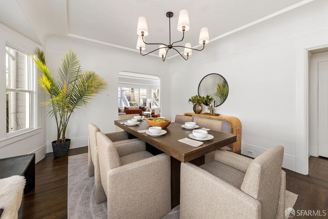 334 Chicago Way, San Francisco, CA 94112