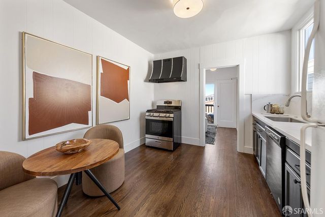 334 Chicago Way, San Francisco, CA 94112