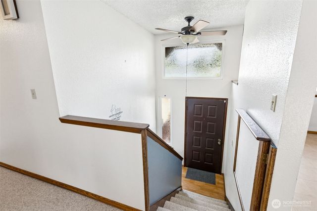 602 142nd Street S, Tacoma, WA 98444